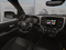 2026 RAM Ram 1500 Tradesman