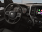 2026 RAM Ram 1500 Tradesman