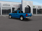 2026 RAM Ram 1500 Tradesman