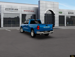 2026 RAM Ram 1500 Tradesman