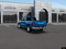 2026 RAM Ram 1500 Tradesman