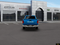 2026 RAM Ram 1500 Tradesman