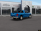 2026 RAM Ram 1500 Tradesman