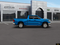2026 RAM Ram 1500 Tradesman