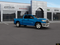 2026 RAM Ram 1500 Tradesman