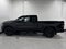 2019 RAM 1500 Rebel Sport