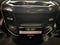 2019 RAM 1500 Rebel Sport