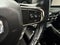 2019 RAM 1500 Rebel Sport