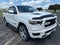 2019 RAM 1500 Rebel Sport