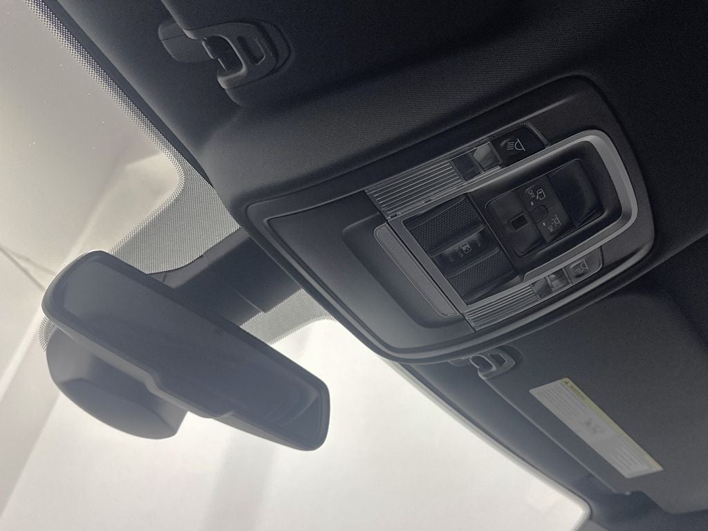 2019 RAM 1500 Rebel Sport