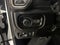 2019 RAM 1500 Rebel Sport
