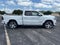 2019 RAM 1500 Rebel Sport