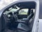 2019 RAM 1500 Rebel Sport