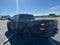2019 RAM 1500 Rebel Sport
