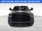 2027 RAM Ram 1500 Big Horn/Lone Star
