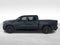 2027 RAM Ram 1500 Big Horn/Lone Star