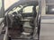 2027 RAM Ram 1500 Big Horn/Lone Star
