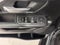2027 RAM Ram 1500 Big Horn/Lone Star