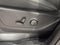 2027 RAM Ram 1500 Big Horn/Lone Star