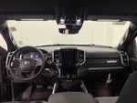 2027 RAM Ram 1500 Big Horn/Lone Star