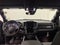 2027 RAM Ram 1500 Big Horn/Lone Star
