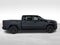 2027 RAM Ram 1500 Big Horn/Lone Star