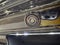 2027 RAM Ram 1500 Big Horn/Lone Star