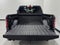 2027 RAM Ram 1500 Big Horn/Lone Star