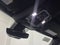 2027 RAM Ram 1500 Big Horn/Lone Star