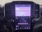 2027 RAM Ram 1500 Big Horn/Lone Star