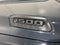 2027 RAM Ram 1500 Big Horn/Lone Star