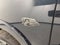 2027 RAM Ram 1500 Big Horn/Lone Star