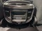 2027 RAM Ram 1500 Big Horn/Lone Star