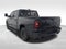 2027 RAM Ram 1500 Big Horn/Lone Star
