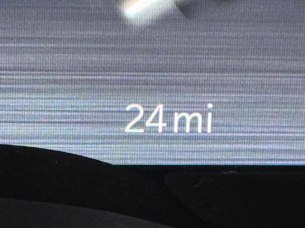 2027 RAM Ram 1500 Big Horn/Lone Star