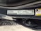 2027 RAM Ram 1500 Big Horn/Lone Star
