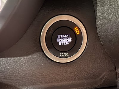 2027 RAM Ram 1500 Big Horn/Lone Star