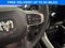 2027 RAM Ram 1500 Big Horn/Lone Star