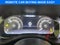 2027 RAM Ram 1500 Big Horn/Lone Star