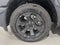 2027 RAM Ram 1500 Big Horn/Lone Star