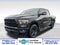 2022 RAM 1500 Big Horn/Lone Star Night Edition