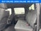 2022 RAM 1500 Big Horn/Lone Star Night Edition