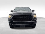 2022 RAM 1500 Big Horn/Lone Star Night Edition