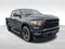 2022 RAM 1500 Big Horn/Lone Star Night Edition