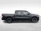 2022 RAM 1500 Big Horn/Lone Star Night Edition