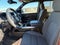 2024 RAM 1500 Big Horn/Lone Star Sport