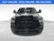 2027 RAM Ram 1500 Big Horn/Lone Star