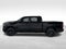 2027 RAM Ram 1500 Big Horn/Lone Star