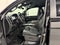 2027 RAM Ram 1500 Big Horn/Lone Star