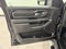 2027 RAM Ram 1500 Big Horn/Lone Star